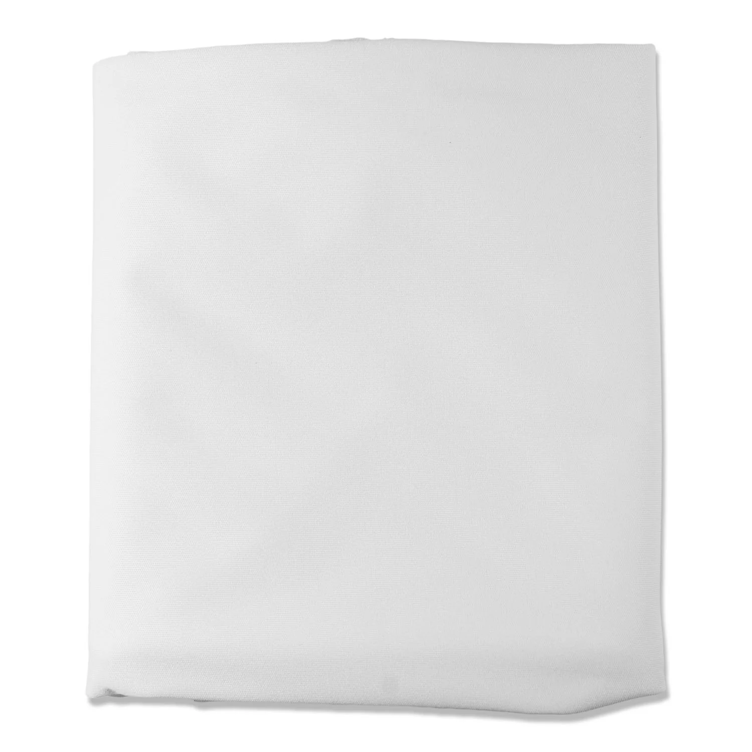 Waterproof PUL Fabric Solid Colors - (59 inch width) 1, 2 or 5 meters. - Image 32