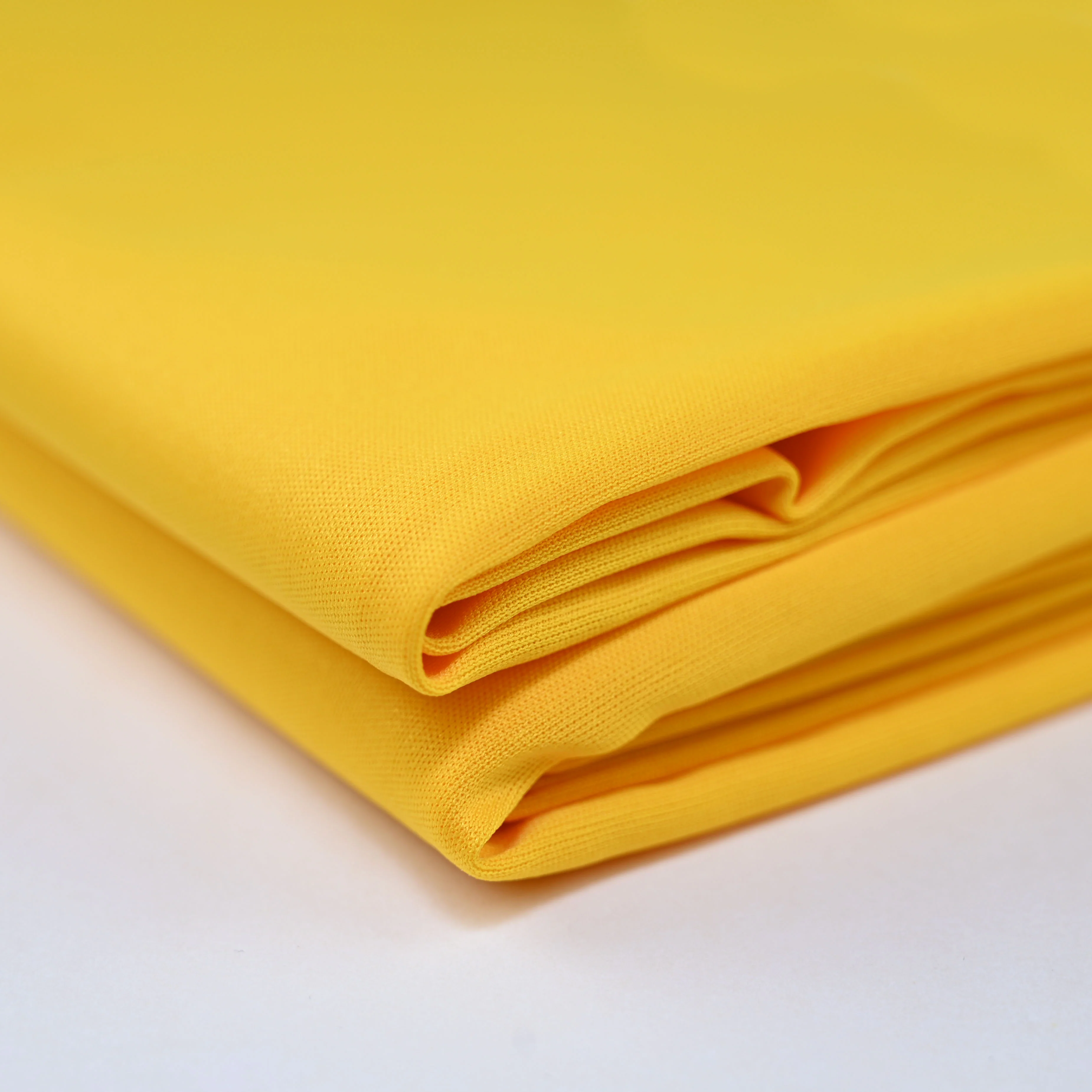 Waterproof PUL Fabric Solid Colors - (59 inch width) 1, 2 or 5 meters. - Image 34