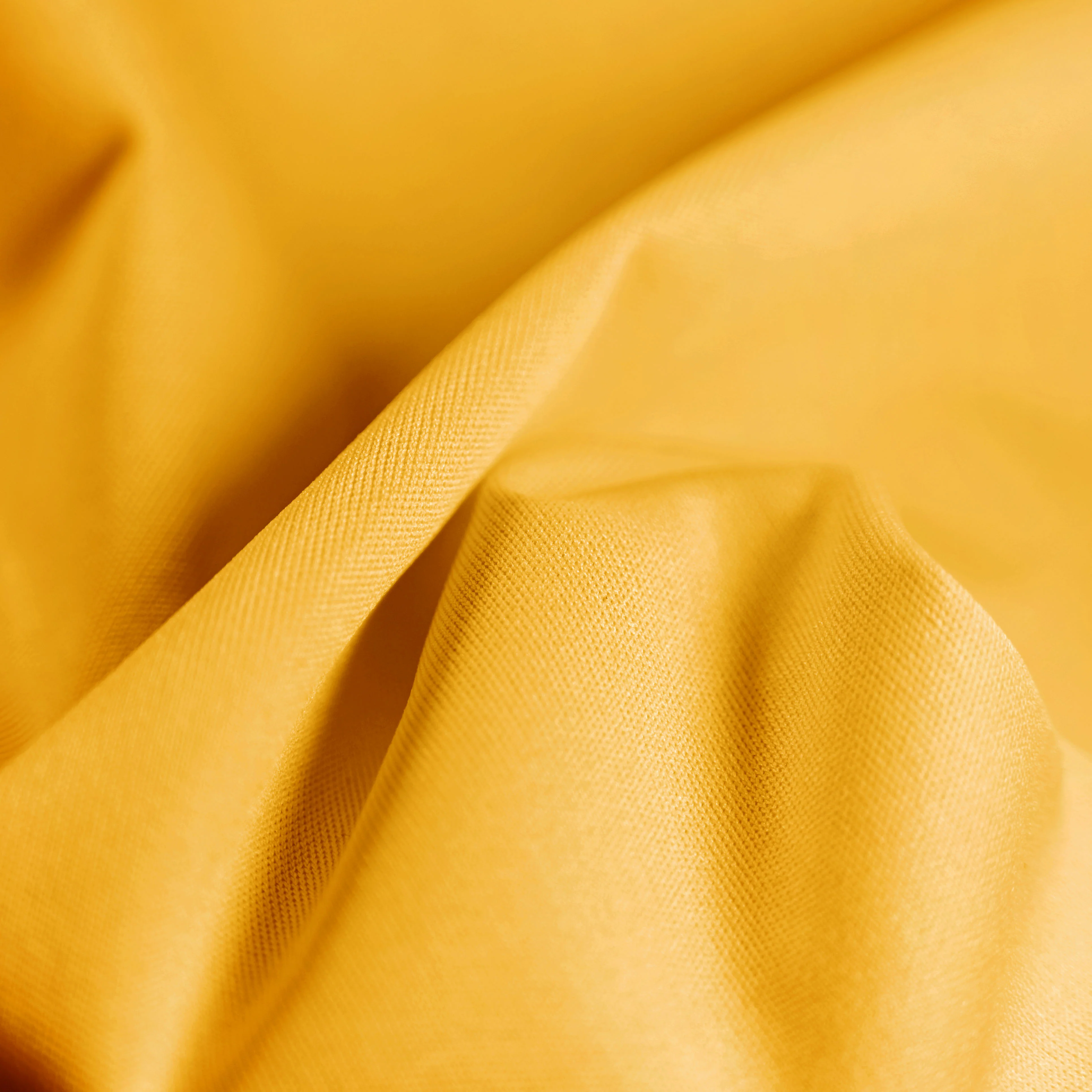 Waterproof PUL Fabric Solid Colors - (59 inch width) 1, 2 or 5 meters. - Image 35