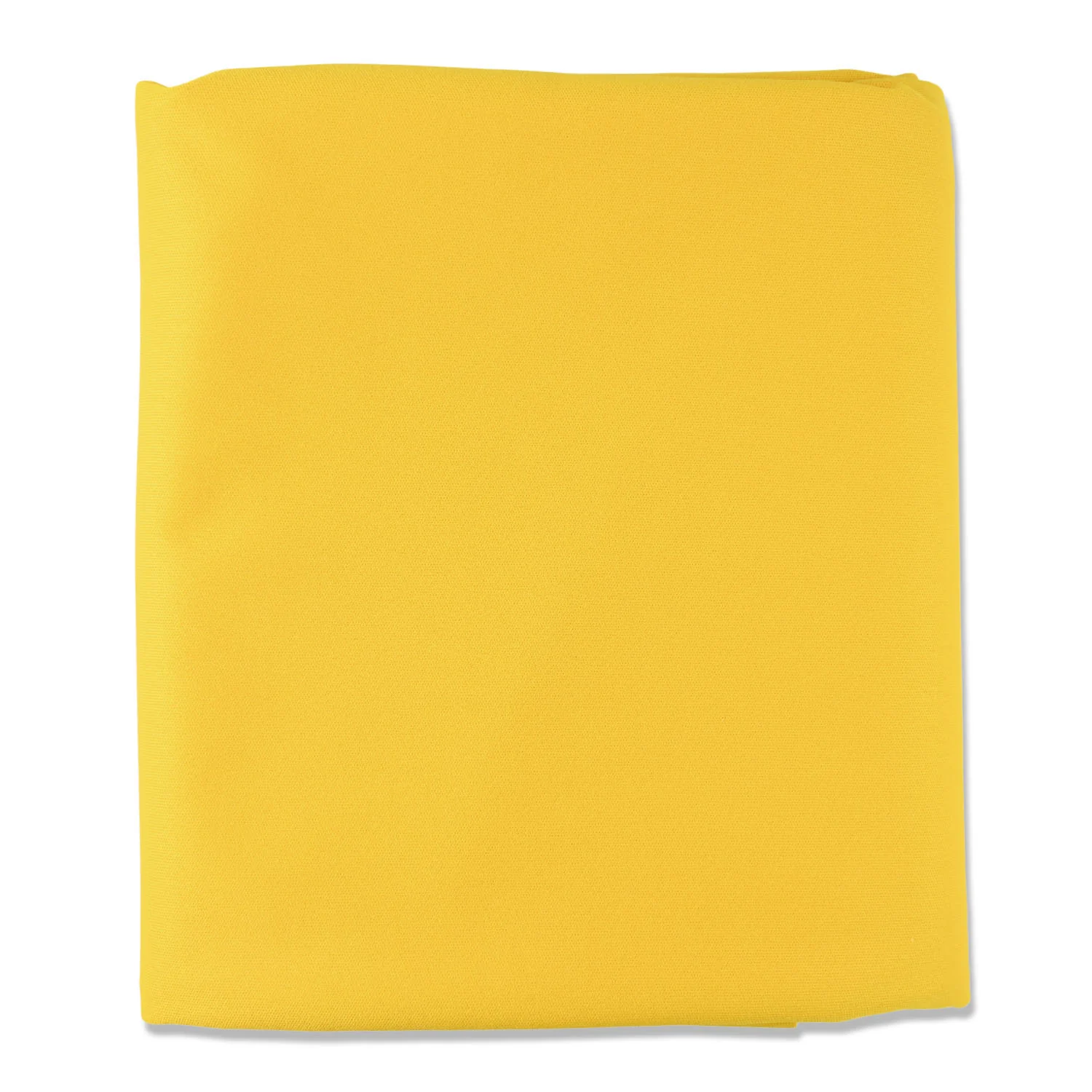 Waterproof PUL Fabric Solid Colors - (59 inch width) 1, 2 or 5 meters. - Image 36