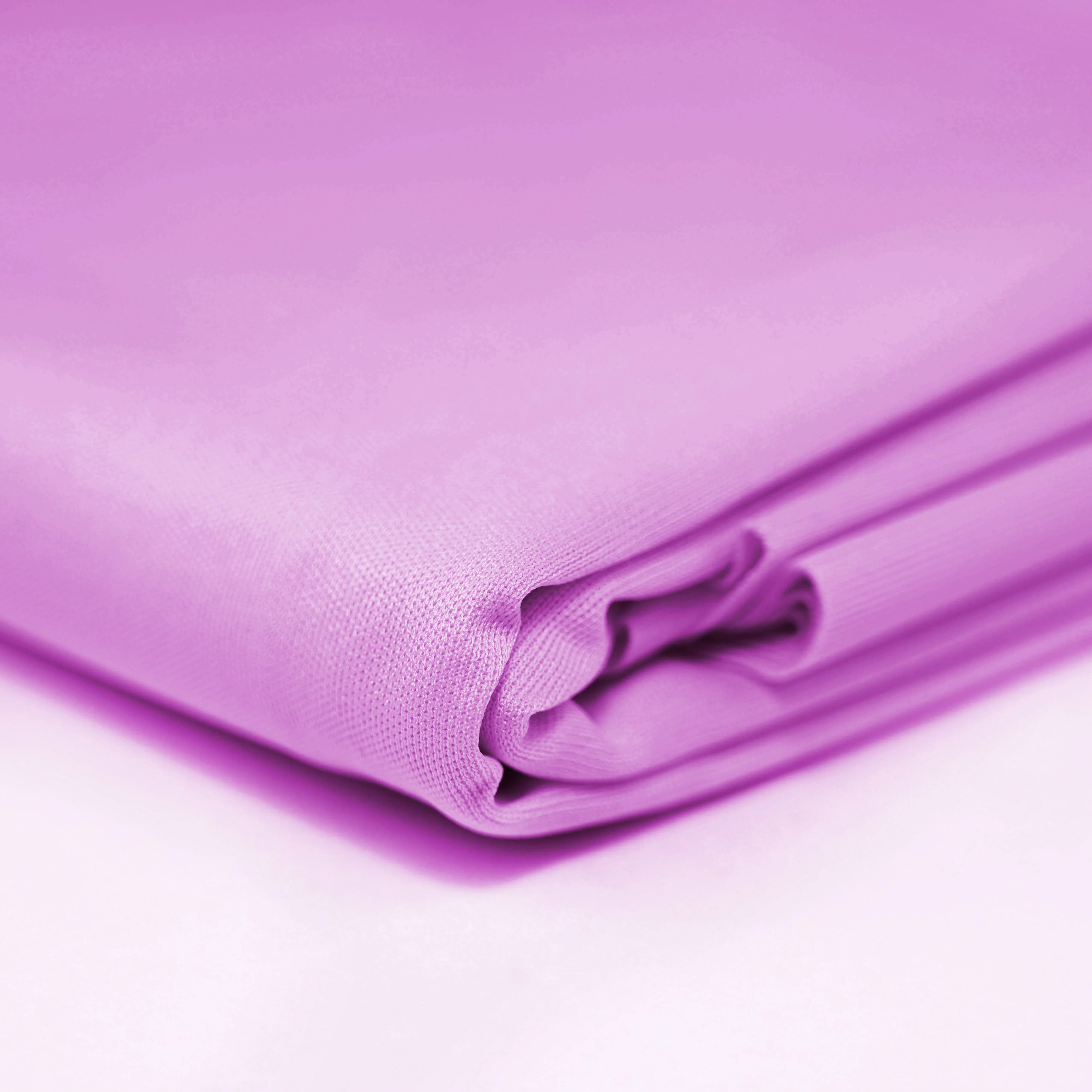 Waterproof PUL Fabric Solid Colors - (59 inch width) 1, 2 or 5 meters. - Image 38