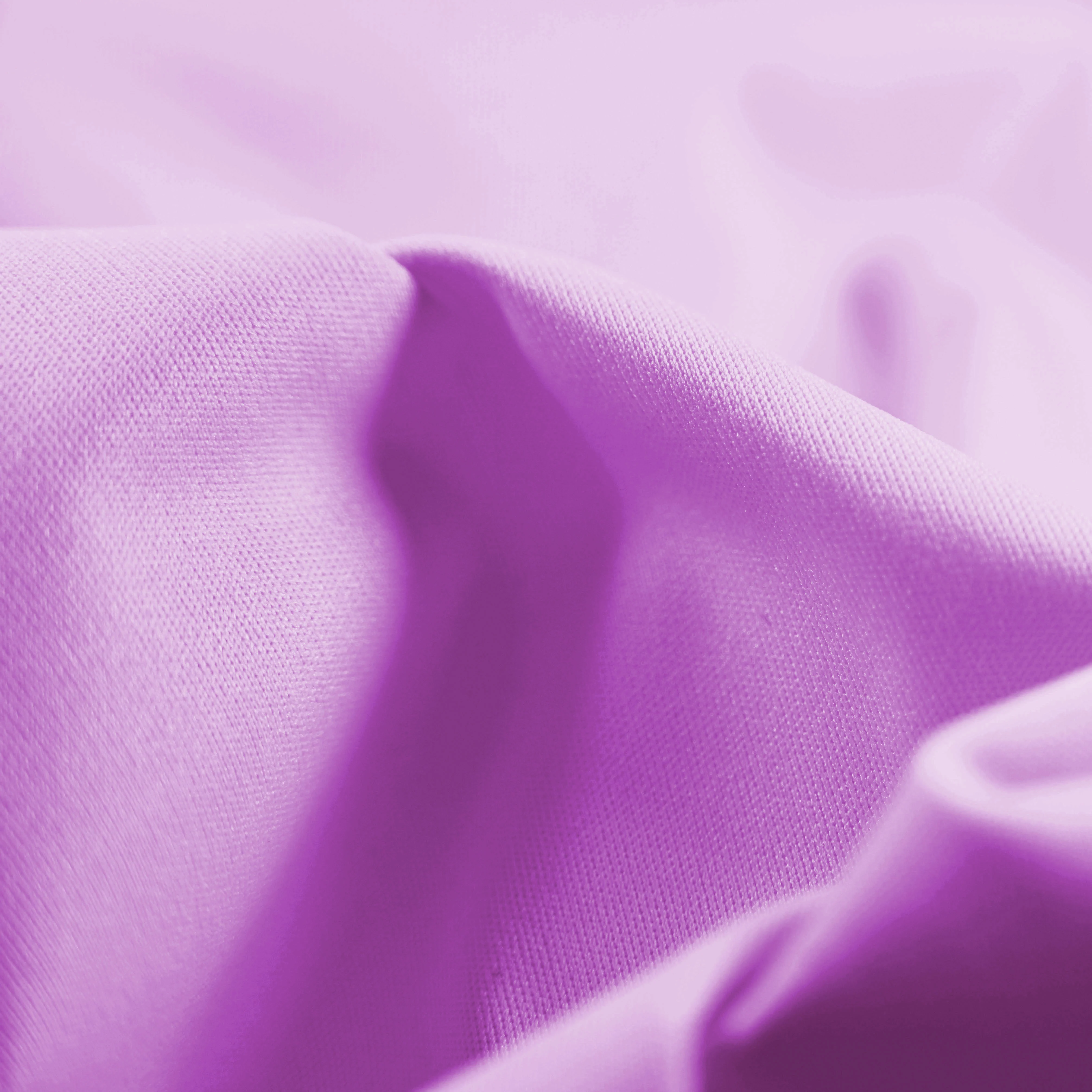 Waterproof PUL Fabric Solid Colors - (59 inch width) 1, 2 or 5 meters. - Image 39