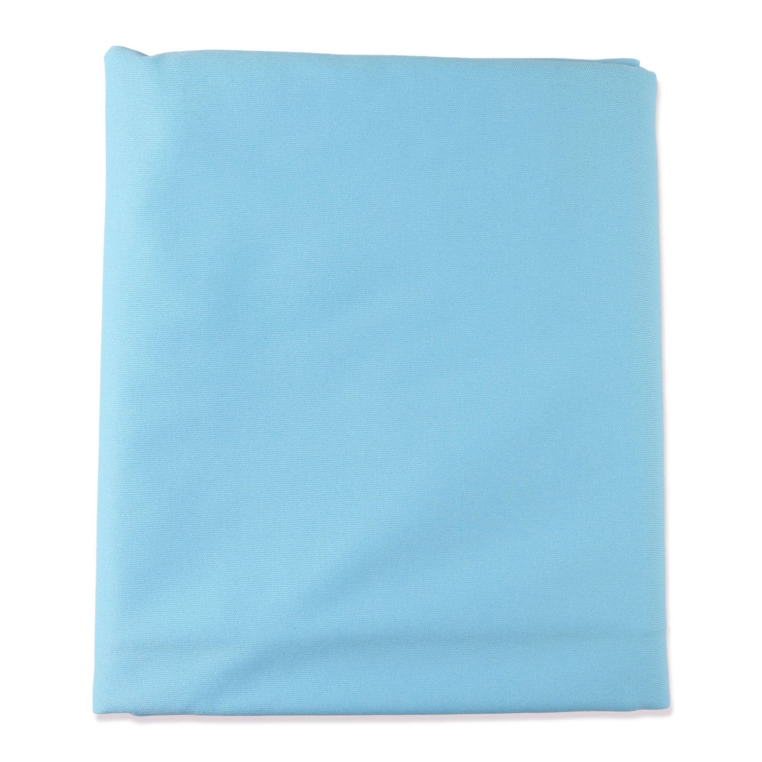 Waterproof PUL Fabric Solid Colors - (59 inch width) 1, 2 or 5 meters. - Image 4
