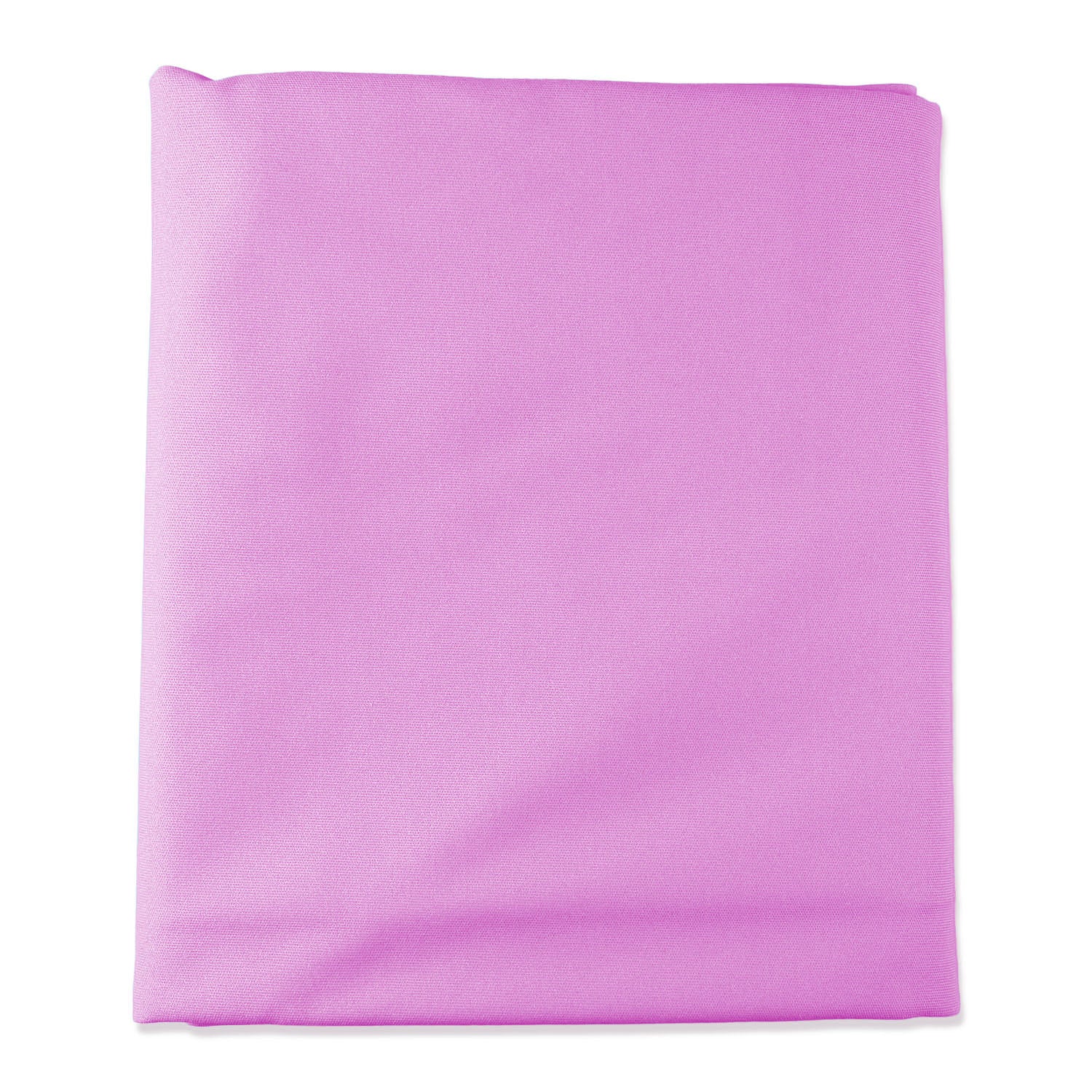 Waterproof PUL Fabric Solid Colors - (59 inch width) 1, 2 or 5 meters. - Image 40