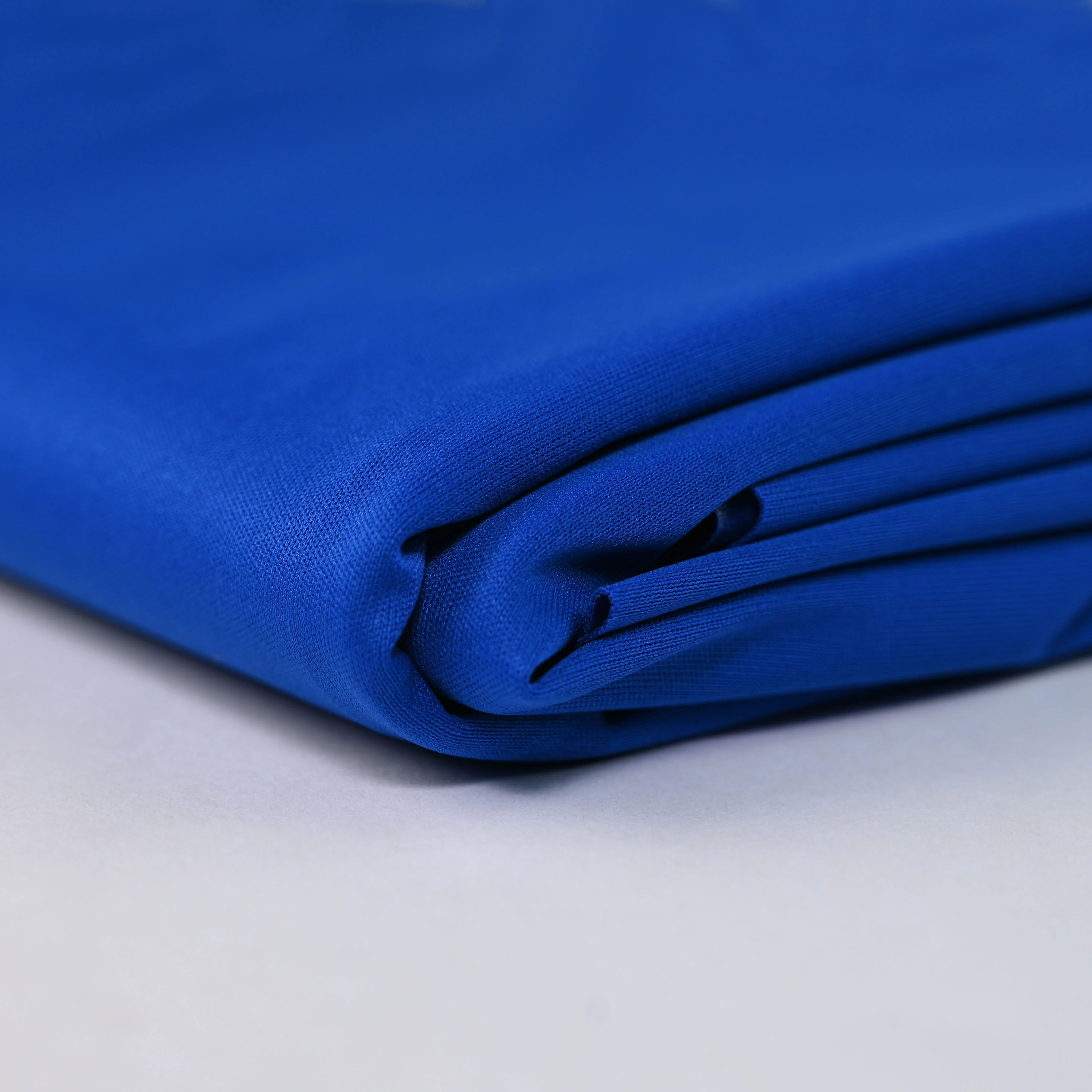 Waterproof PUL Fabric Solid Colors - (59 inch width) 1, 2 or 5 meters. - Image 44