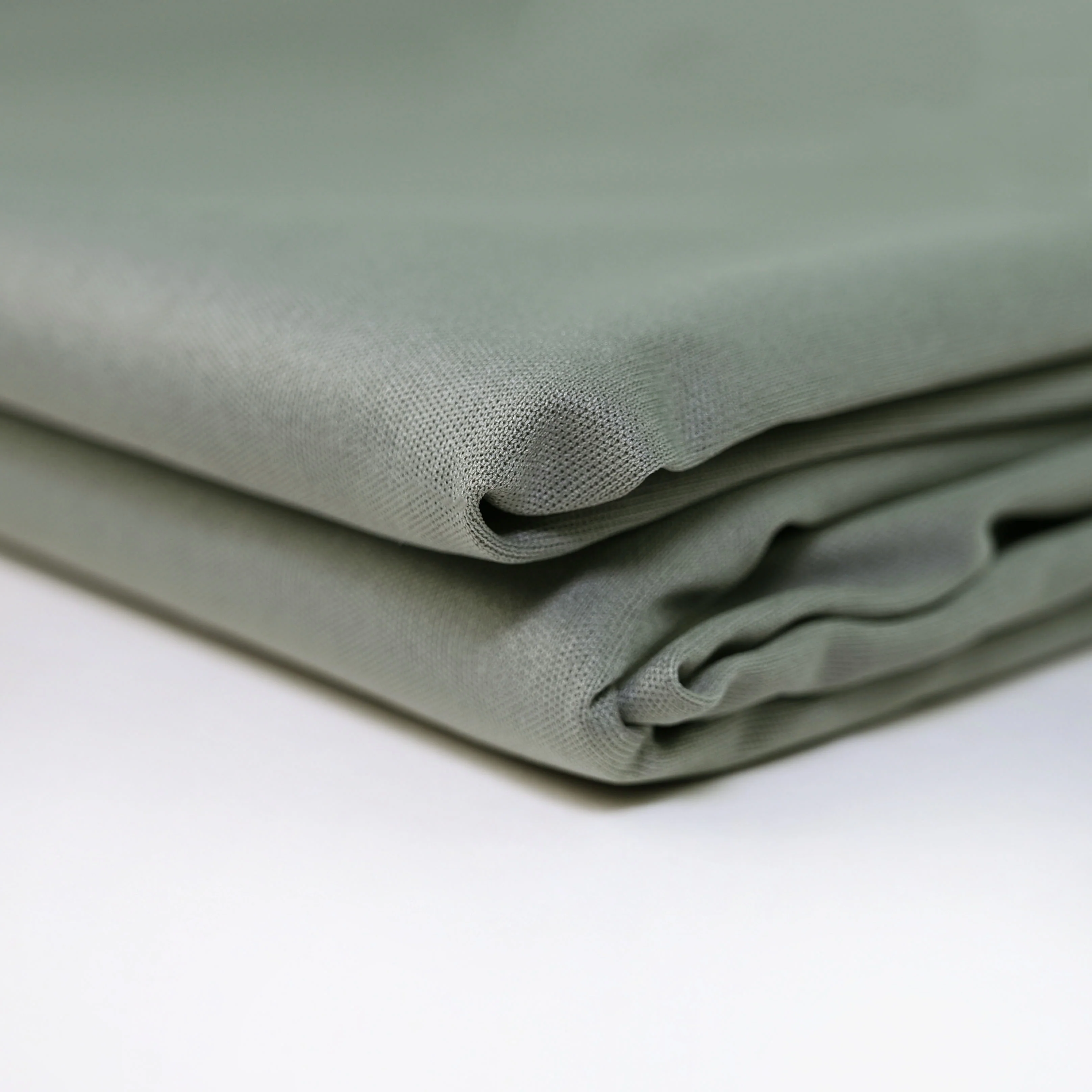 Waterproof PUL Fabric Solid Colors - (59 inch width) 1, 2 or 5 meters. - Image 48