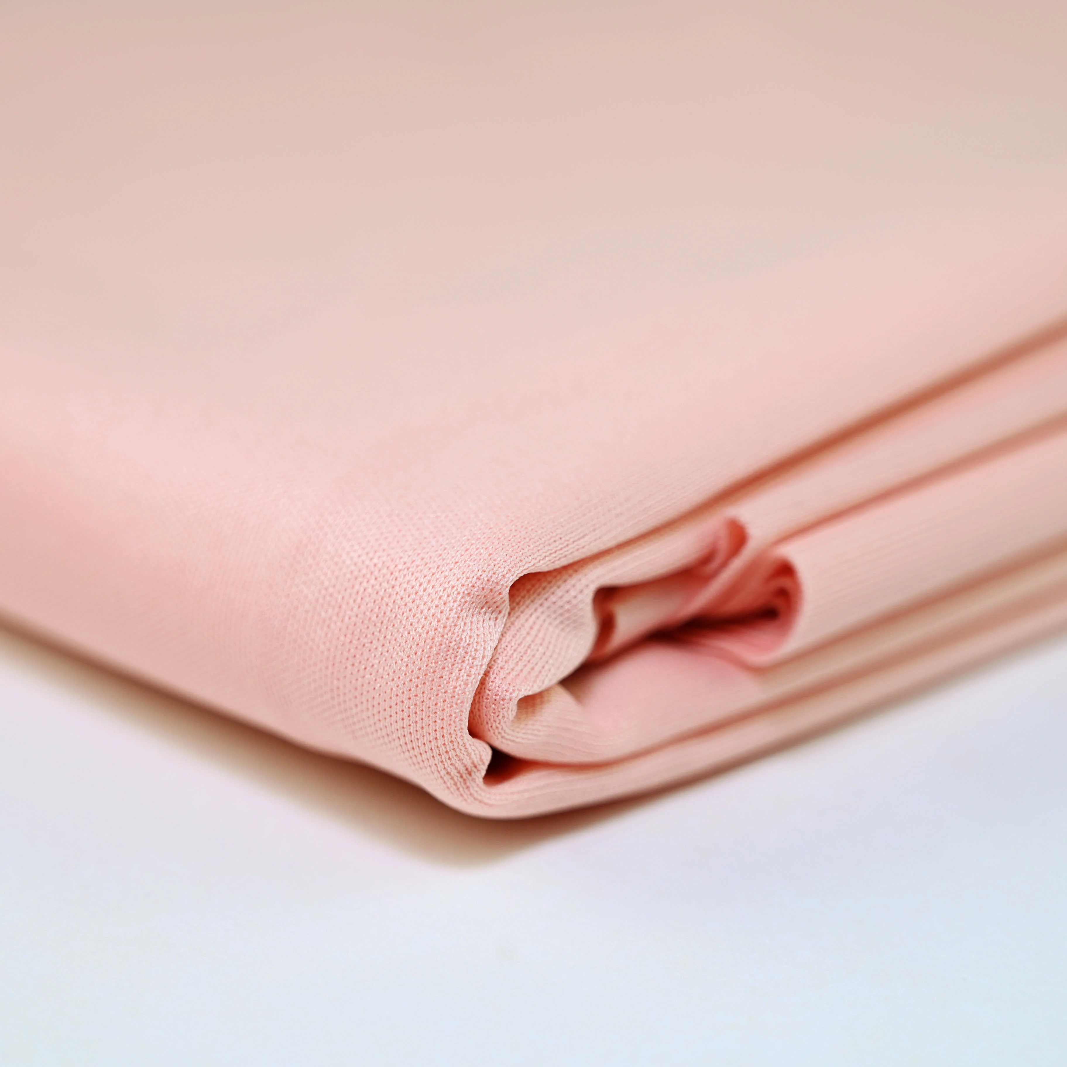 Waterproof PUL Fabric Solid Colors - (59 inch width) 1, 2 or 5 meters. - Image 49