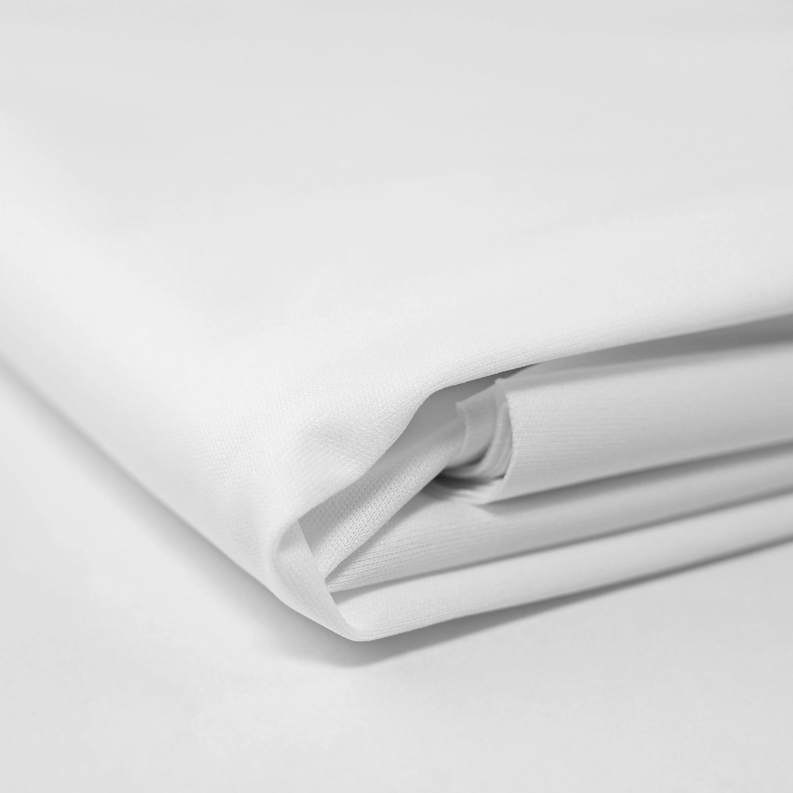 Waterproof PUL Fabric Solid Colors - (59 inch width) 1, 2 or 5 meters. - Image 50