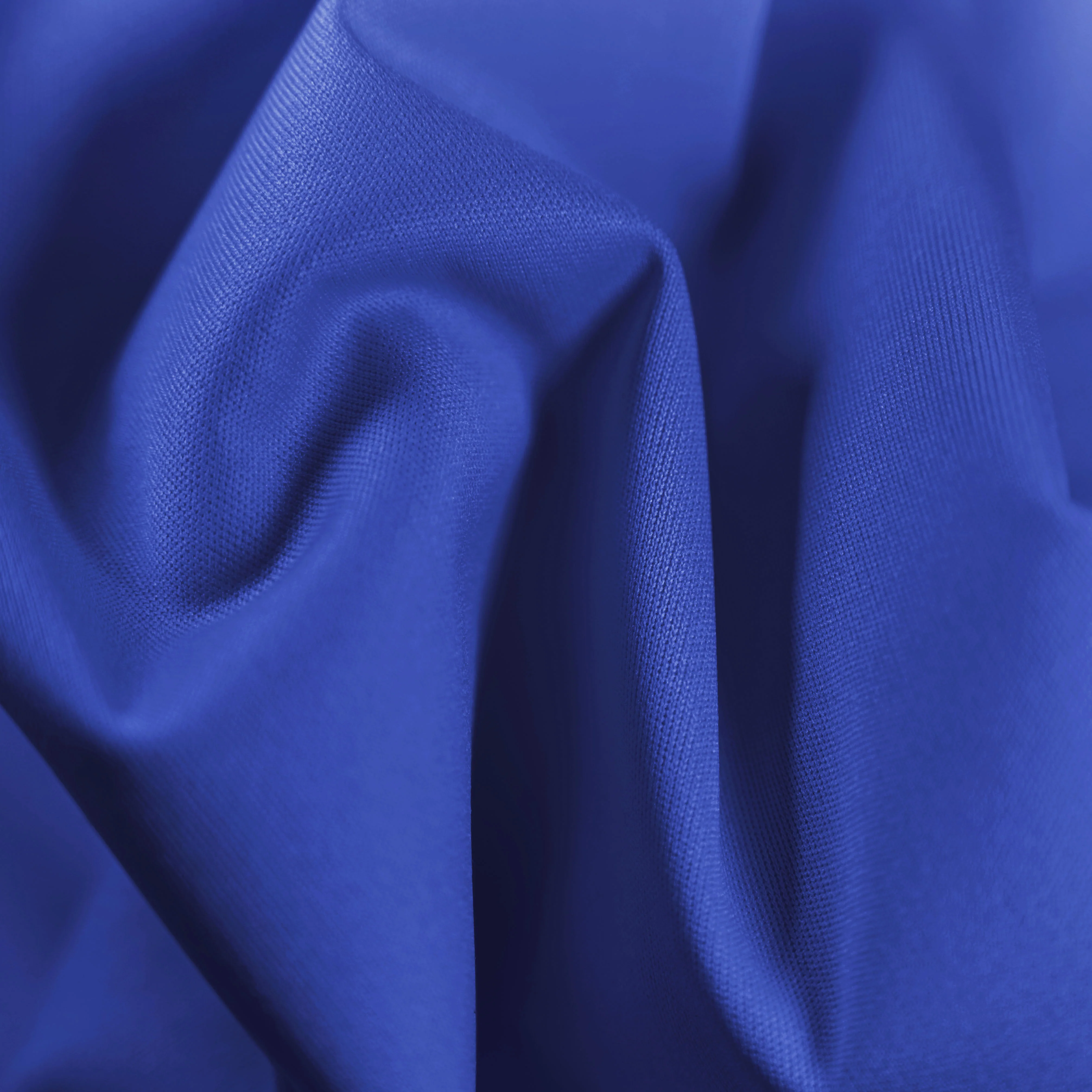 Waterproof PUL Fabric Solid Colors - (59 inch width) 1, 2 or 5 meters. - Image 7