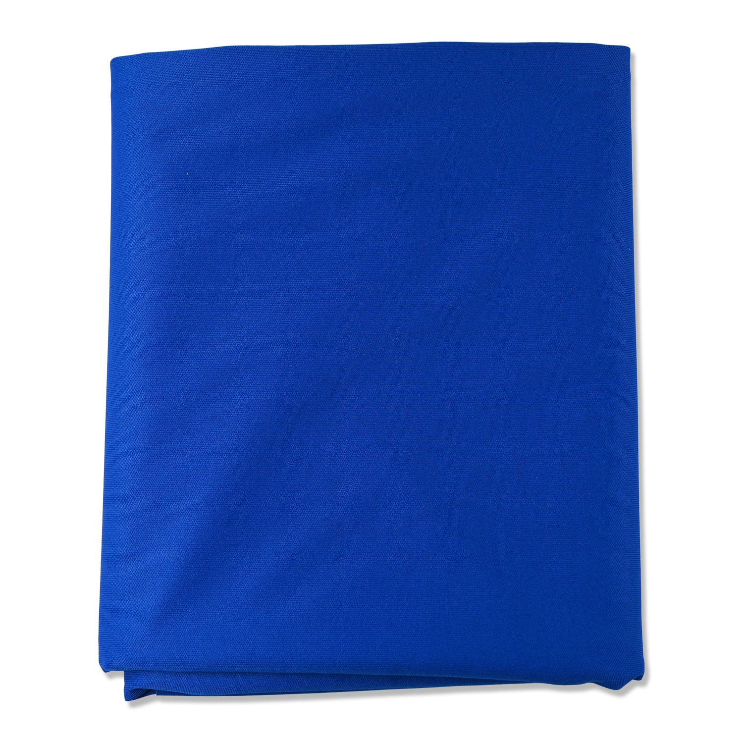 Waterproof PUL Fabric Solid Colors - (59 inch width) 1, 2 or 5 meters. - Image 8